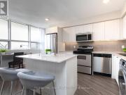 apartment at 103 – 4340 BLOOR STREET W