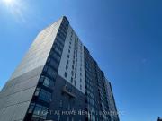 apartment at 103 45 POND MILLS ROAD, London South,...