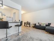 apartment at 103 – 57 MERICOURT ROAD