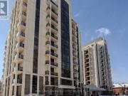 apartment at 103 85 ROBINSON STREET, Hamilton, Ontario,...