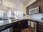 apartment at 103 85 THE DONWAY W, Toronto, Ontario, M3C0L9