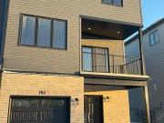 apartment at 103 BUCHANAN AVENUE