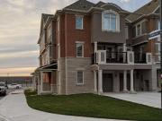 apartment at 103 HOWE AVENUE