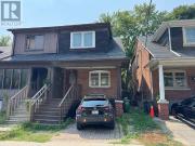 apartment at 1040 MOUNT PLEASANT ROAD, Toronto, Ontario,...