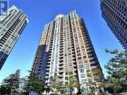 apartment at 1048 25 VIKING LANE, Toronto, Ontario, M9B0A1