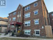 apartment at 104 101 CHURCH STREET, Kitchener, Ontario,...