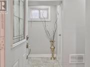 apartment at 104 COPPARD AVENUE, Markham, Ontario, L3S2S6