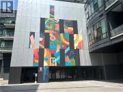 apartment at 104 GARMENT Street Unit# 409