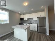apartment at 104 GARMENT Street Unit# 507, Kitchener,...
