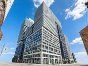 apartment at 1053 121 LOWER SHERBOURNE STREET, Toronto,...