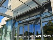 apartment at 105 10 INN ON THE PARK DRIVE, Toronto,...