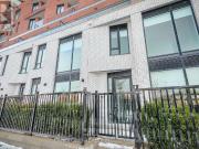 apartment at 105 15 MARYPORT AVE STREET, Toronto,...