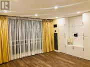 apartment at 105 – 2185 MARINE DRIVE