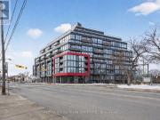 apartment at 105 2 MANDERLEY DRIVE, Toronto, Ontario, M1N1R6