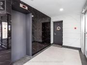 apartment at 105 371 LAKESHORE ROAD W, Mississauga,...