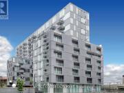 apartment at 105 38 MONTE KWINTER COURT, Toronto,...