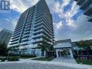 apartment at 105 4677 GLEN ERIN DRIVE, Mississauga,...