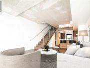 apartment at 105 – 55 STEWART STREET