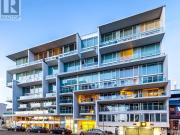 apartment at 105 75 PORTLAND STREET, Toronto, Ontario,...