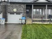 apartment at 105 CHERYL Avenue