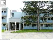 apartment at 105 CONROY Crescent Unit# 505