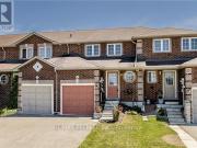 apartment at 105 COURTNEY CRESCENT, Barrie, Ontario, L4N5S9