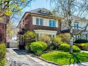 apartment at 105 HILLSDALE AVENUE W