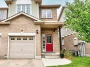 apartment at 105 PINNACLE Drive Unit# 55