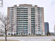 apartment at 106 – 11 ONEIDA CRESCENT
