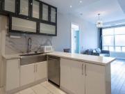 apartment at 106 1720 EGLINTON AVENUE E, Toronto,...