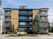 apartment at 106 1901 BAYVIEW AVENUE, Toronto, Ontario,...