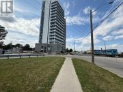 apartment at 106 2782 BARTON ESTATES E, Hamilton,...