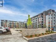 apartment at 106 – 95 DUNDAS STREET W