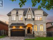 apartment at 106 OLIVE AVENUE, Toronto, Ontario, M2N4N8