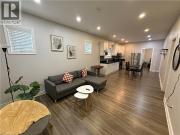 apartment at 106 SPADINA Avenue, Hamilton, Ontario, L8M2X3