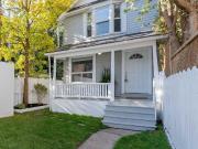 apartment at 106 WILLOW AVENUE, Toronto, Ontario, M4E3K3