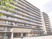 apartment at 107 100 DUNDALK DRIVE S, Toronto, Ontario,...