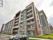 apartment at 107 101 SHOREVIEW PLACE, Hamilton, Ontario,...