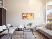 apartment at 107 1030 KING STREET W, Toronto, Ontario,...