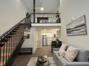 apartment at 107 135 STATION STREET, Belleville,...