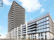 apartment at 107 36 ZORRA STREET, Toronto, Ontario, M8Z0G5