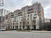 apartment at 107 57 UPPER DUKE CRESCENT, Markham,...