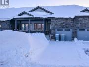 apartment at 107 CHERYL Avenue, Atwood, Ontario, N0G1B0