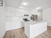 apartment at 107 REVERIE Way, Kitchener, Ontario, N2E0K5