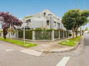 apartment at 10/829 Mt Alexander Rd, Moonee Ponds, VIC...
