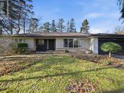 apartment at 1087 LINBROOK ROAD, Oakville, Ontario, L6J2L2