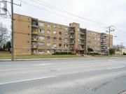 apartment at 108 2895 BATHURST STREET, Toronto, Ontario,...