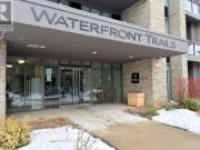 apartment at 108 – 35 SOUTHSHORE CRESCENT