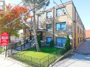 apartment at 108 500 GILBERT AVENUE, Toronto, Ontario,...