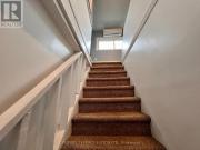 apartment at 108 CUMBERLAND AVENUE, Hamilton, Ontario,...